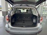 2017 Forester Thumbnail 6