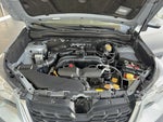 2017 Forester Thumbnail 7