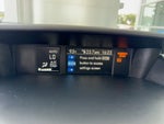2017 Forester Thumbnail 8