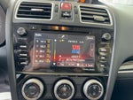 2017 Forester Thumbnail 9