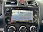 2017 Forester Thumbnail 10