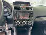 2017 Forester Thumbnail 11