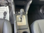 2017 Forester Thumbnail 12