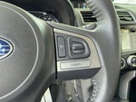2017 Forester Thumbnail 13