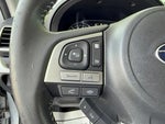 2017 Forester Thumbnail 14
