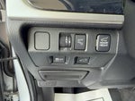 2017 Forester Thumbnail 15