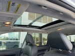 2017 Forester Thumbnail 16