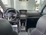 2017 Forester Thumbnail 17