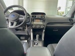 2017 Forester Thumbnail 18