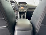 2017 Forester Thumbnail 19