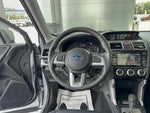 2017 Forester Thumbnail 20
