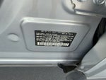 2017 Forester Thumbnail 21
