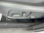2017 Forester Thumbnail 22