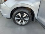 2017 Forester Thumbnail 23