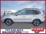 2017 Forester Thumbnail 24