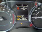 2017 Forester Thumbnail 25