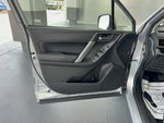 2017 Forester Thumbnail 26