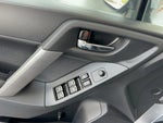 2017 Forester Thumbnail 27
