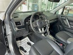 2017 Forester Thumbnail 28