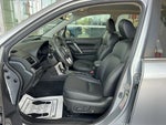 2017 Forester Thumbnail 29
