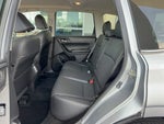 2017 Forester Thumbnail 30