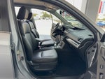2017 Forester Thumbnail 31