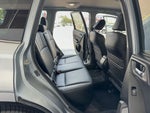 2017 Forester Thumbnail 32