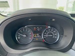 2017 Forester Thumbnail 33