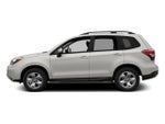 2014 Forester Thumbnail 2