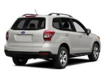 2014 Forester Thumbnail 3