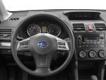 2014 Forester Thumbnail 7