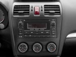 2014 Forester Thumbnail 10