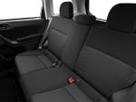2014 Forester Thumbnail 14