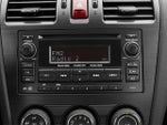 2014 Forester Thumbnail 17
