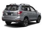 2017 Forester Thumbnail 3