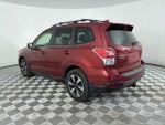 2017 Forester Thumbnail 5