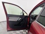 2017 Forester Thumbnail 10