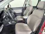 2017 Forester Thumbnail 11
