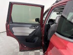 2017 Forester Thumbnail 12