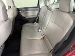 2017 Forester Thumbnail 13
