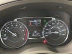 2017 Forester Thumbnail 15