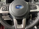 2017 Forester Thumbnail 16