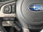 2017 Forester Thumbnail 17
