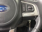 2017 Forester Thumbnail 18
