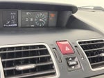 2017 Forester Thumbnail 19