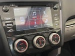 2017 Forester Thumbnail 20