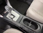 2017 Forester Thumbnail 22