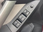 2017 Forester Thumbnail 23