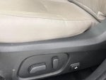 2017 Forester Thumbnail 24