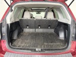 2017 Forester Thumbnail 25